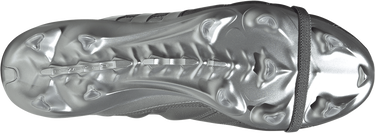 Tenisky a topánky adidas Performance PREDATOR MANIA Firm Ground Metalická | HQ2680, 2