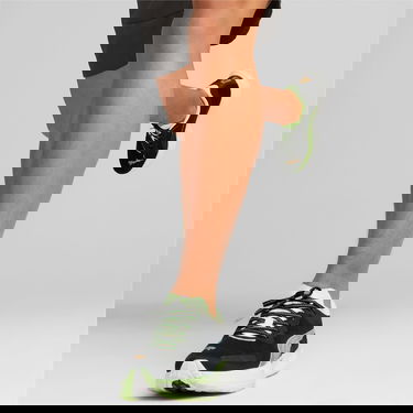 Tenisky a topánky Puma Deviate Nitro 2 Run 75 Zelené | 377782_01, 5