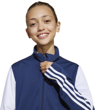 Súprava adidas Originals adidas Squadra 25 Track Jacket Modrá | jd3029, 2