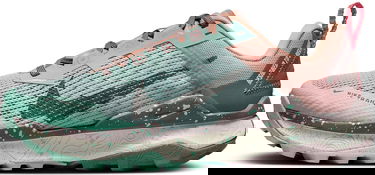 Tenisky a topánky Nike Wildhorse 8 Tyrkysová | dr2689-301, 0