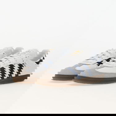 Tenisky a topánky adidas Originals Samba Og Biela | JH8795, 5