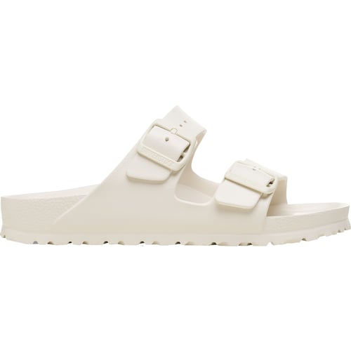 Tenisky a topánky Birkenstock Arizona Essentials EVA Biela | 1027384