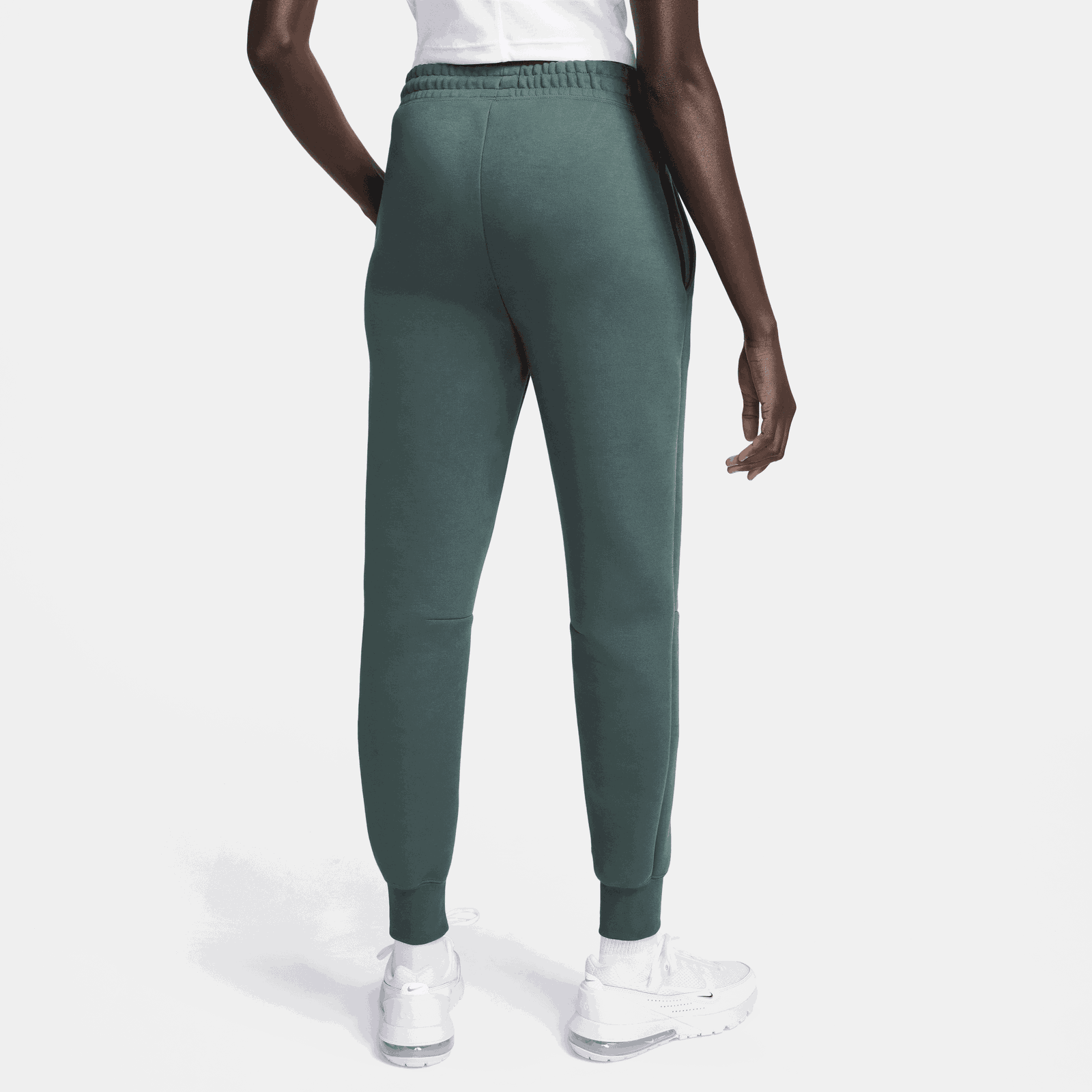 Sportswear Tech Fleece
