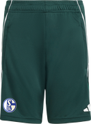 FC Schalke 04 Training Shorts Kids