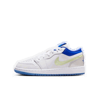 Air Jordan 1 Low School