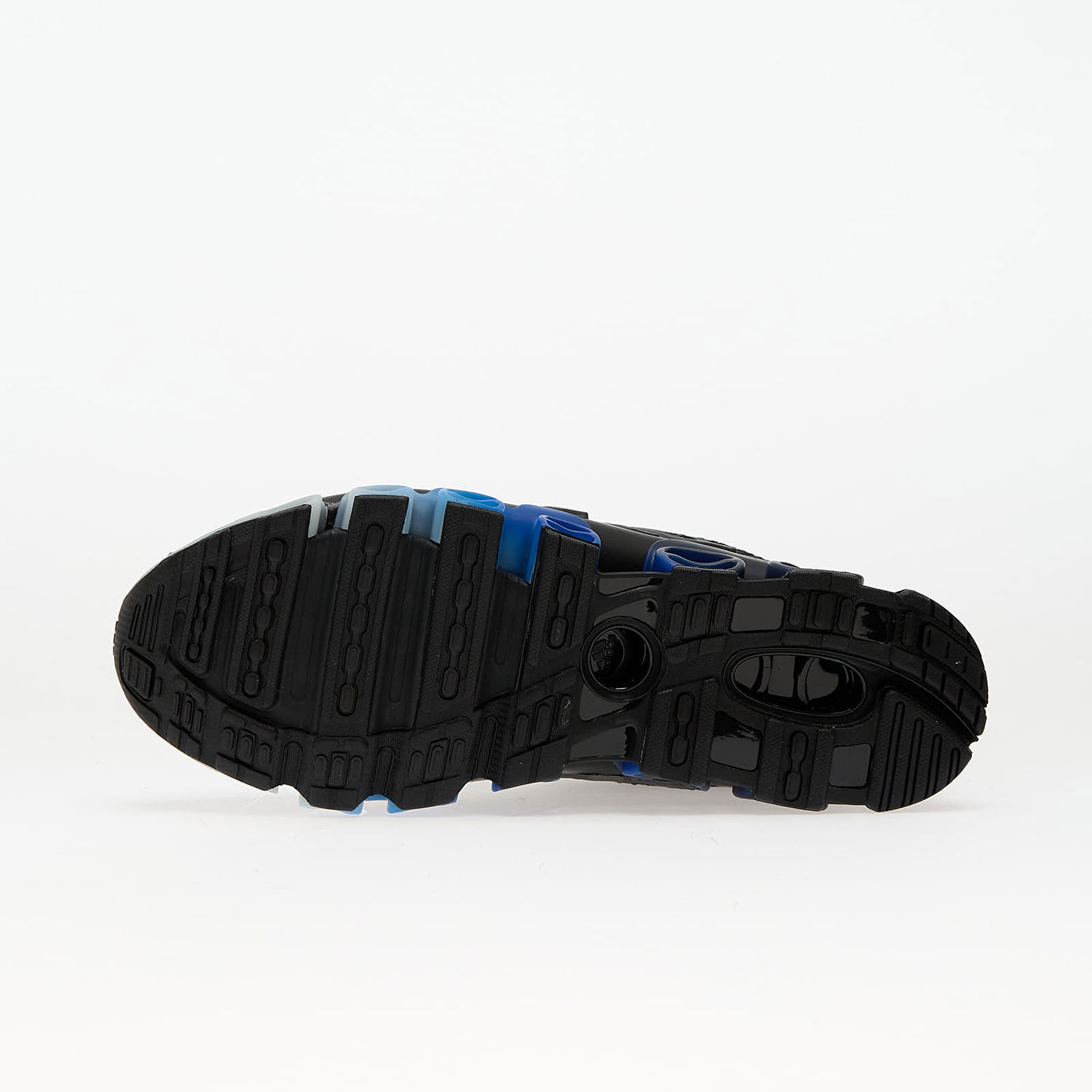 Tenisky a topánky adidas Performance Megaride Čierna | JR0906, 1