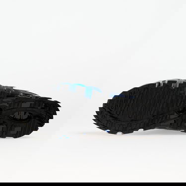 Tenisky a topánky adidas Performance Megaride Čierna | JR0906, 1