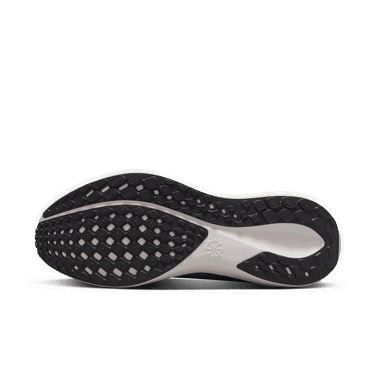 Tenisky a topánky Nike Air Zoom Pegasus 41 Šedá | FD2722-103, 4
