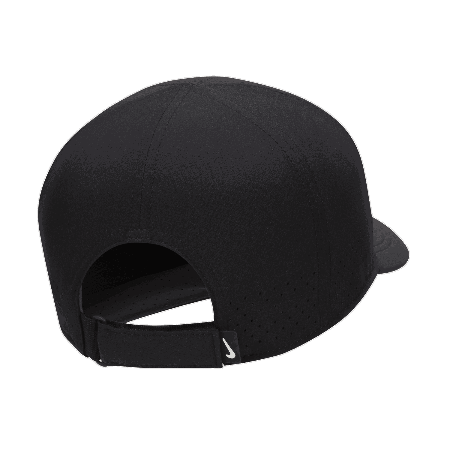 Šiltovka Nike Dri-FIT ADV Club Čierna | FB5598-010, 1