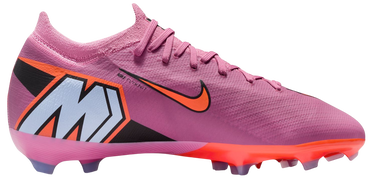 Tenisky a topánky Nike ZOOM VAPOR 16 PRO FG Ružová | hf5448-600, 6