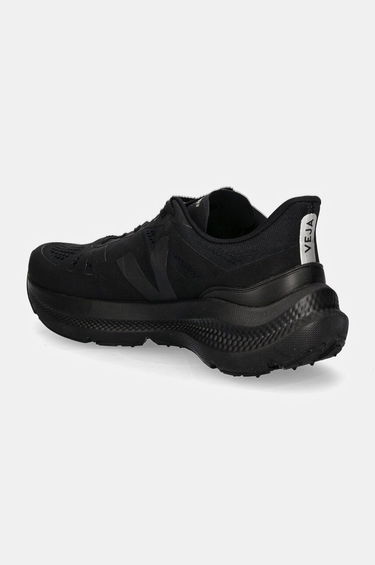Tenisky a topánky Veja Veja Condor 3 Čierna | CC2803778B, 2
