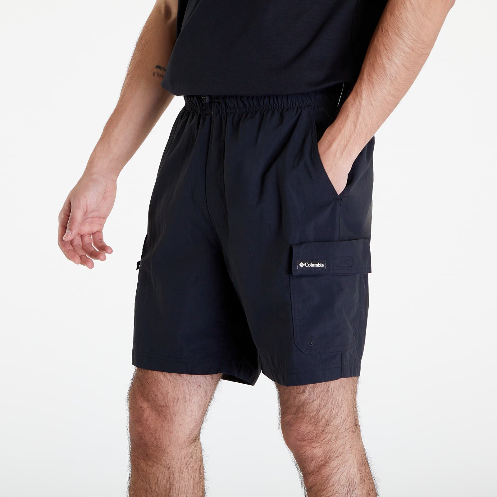 Summerdry Shorts