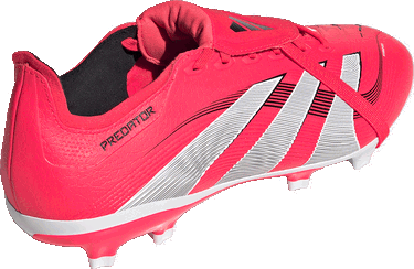 Tenisky a topánky adidas Performance Predator League FT FG/MG Ružová | id1319, 6