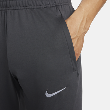 Tepláky Nike Dri-FIT Liverpool FC Strike Šedá | FD7104-060, 3