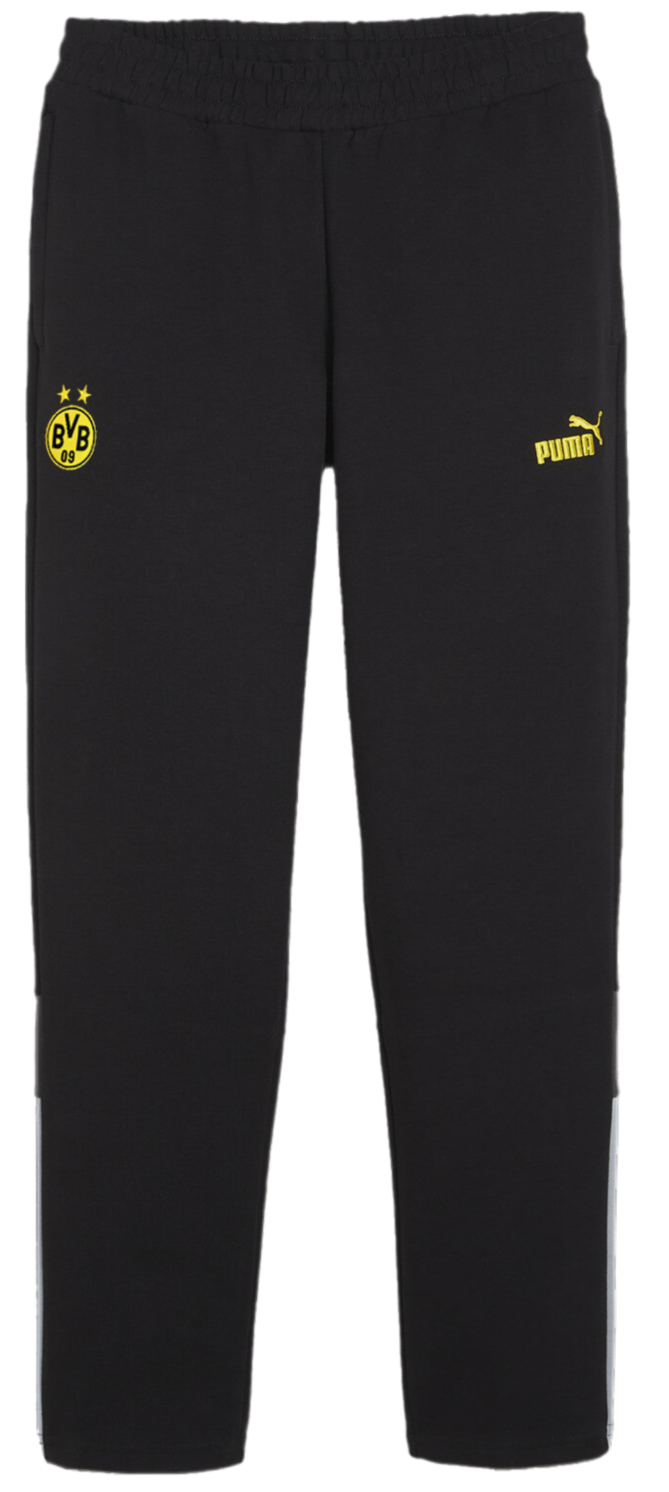 BVB Dortmund Ftbl Archive Training Pants