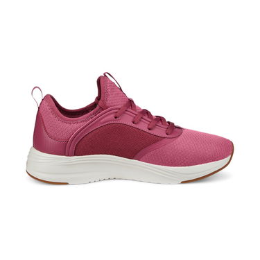 Tenisky a topánky Puma Softride Ruby Wn's 38 Vínová | 377050-04, 3