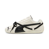 PUMA x ROSÉ Speedcat Lea