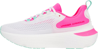 Tenisky a topánky Under Armour Infinite Elite 2 Biela | 3028178-101, 1