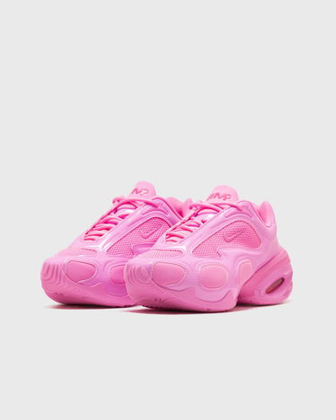 Tenisky a topánky Nike Air Max Muse Ružová | FV1920-602, 1