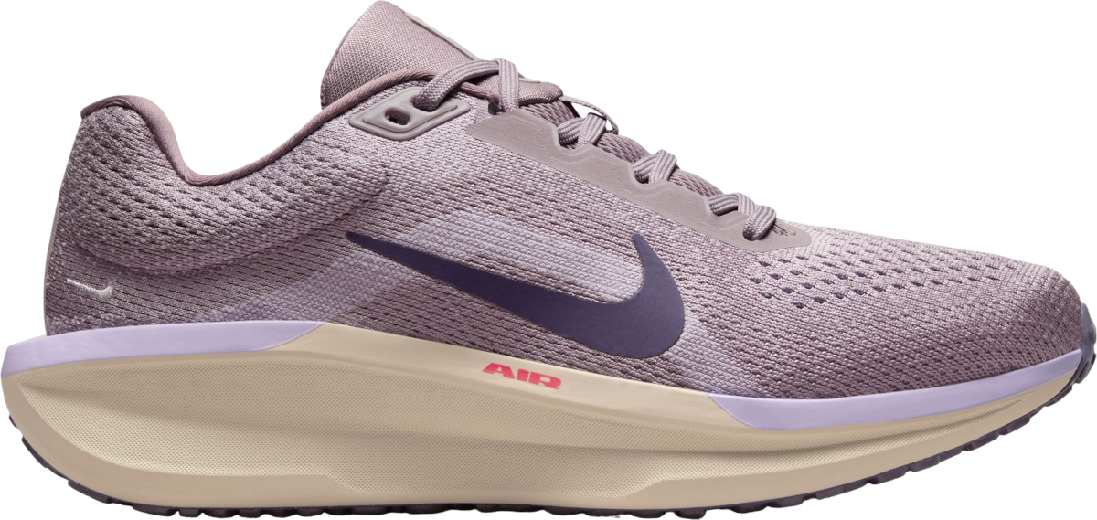 Tenisky a topánky Nike Winflo 11 Fialová | fj9510-200, 0