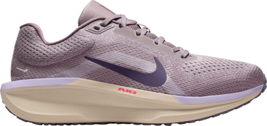 Tenisky a topánky Nike Winflo 11 Fialová | fj9510-200, 0