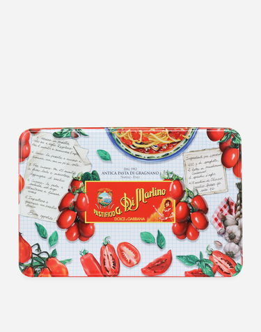 Home decor Dolce & Gabbana Dolce & Gabbana La Pummarola Gift Box Set Rôznofarebný | PS8000RES1083003, 2