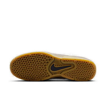Tenisky a topánky Nike SB Nike SB Vertebrae Béžová | FD4691-005, 3