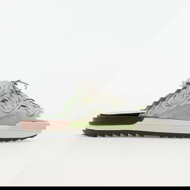 Tenisky a topánky Nike Offline 2.0 Šedá | CZ0332-002, 1