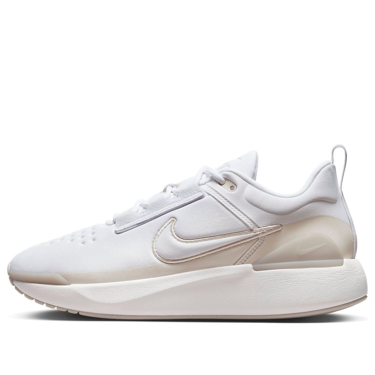 Tenisky a topánky Nike E-Series 1.0 Biela | DR5670-101, 0