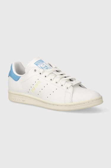 Tenisky a topánky adidas Originals Stan Smith Biela | IE0467, 0