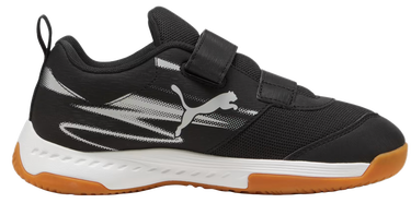 Tenisky a topánky Puma Varion II V Jr Čierna | 108106-01, 0