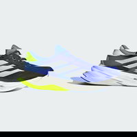 Supernova Solution 2.0