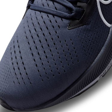 Tenisky a topánky Nike Air Zoom Pegasus 38 Modrá | CW7356-400, 4
