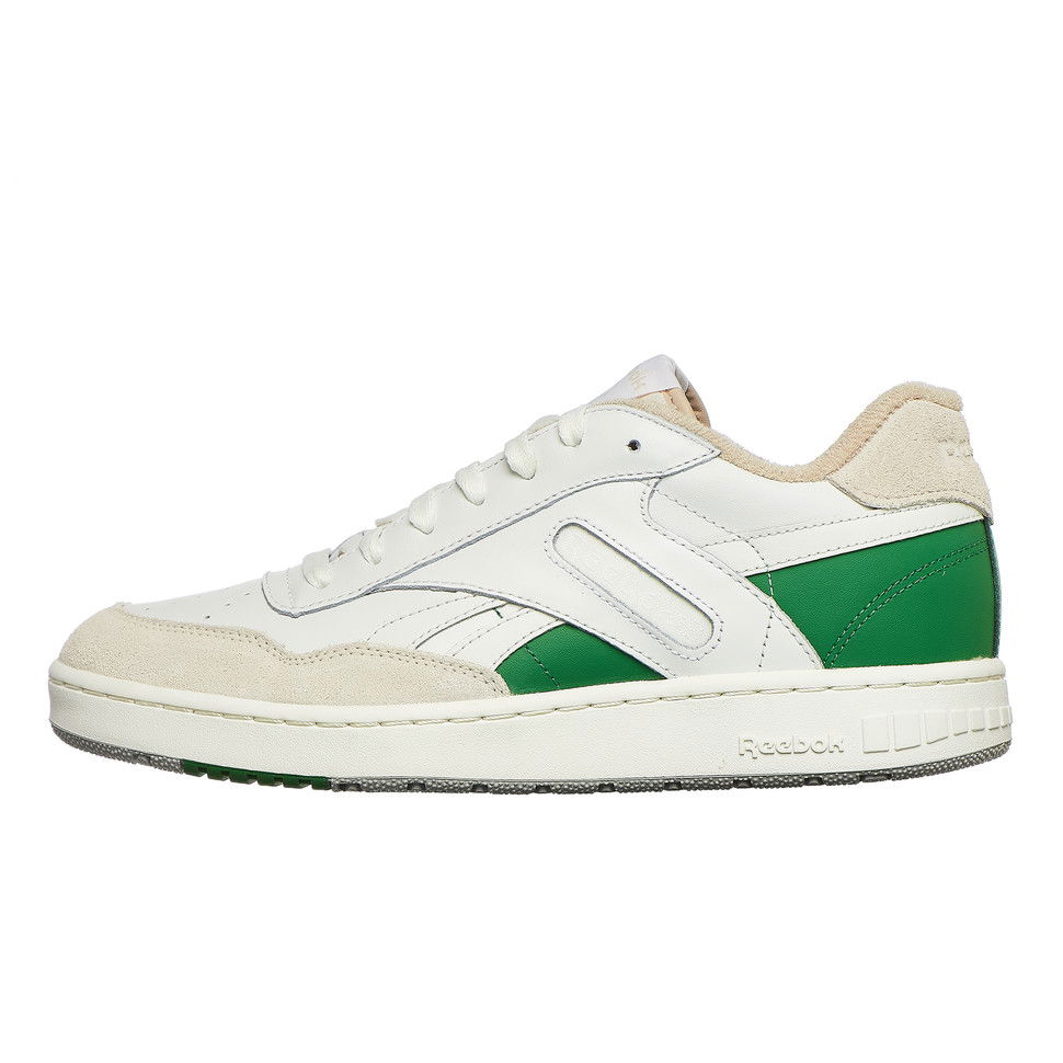 Tenisky a topánky Reebok BB 4000 Biela | G57741, 0