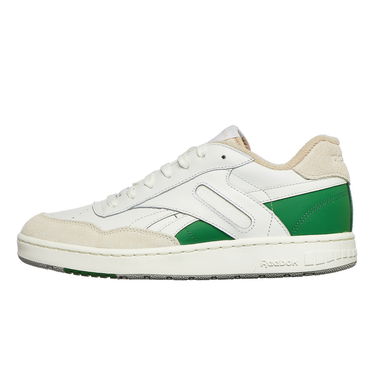 Tenisky a topánky Reebok BB 4000 Biela | G57741, 0