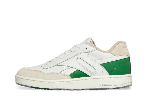 Tenisky a topánky Reebok BB 4000 Biela | G57741