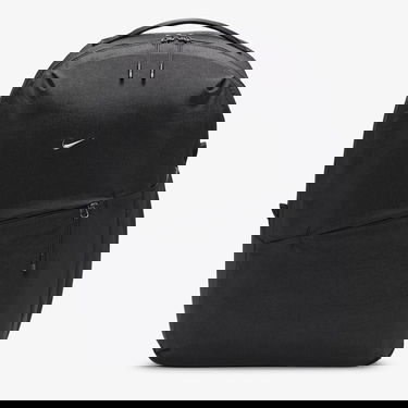 Batoh Nike AURA Backpack Čierna | HF7007-013, 1