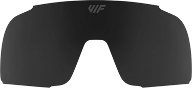 Slnečné okuliare VIF VIF One ALL Polarized Sunglasses Zelené | 122-pol, 4