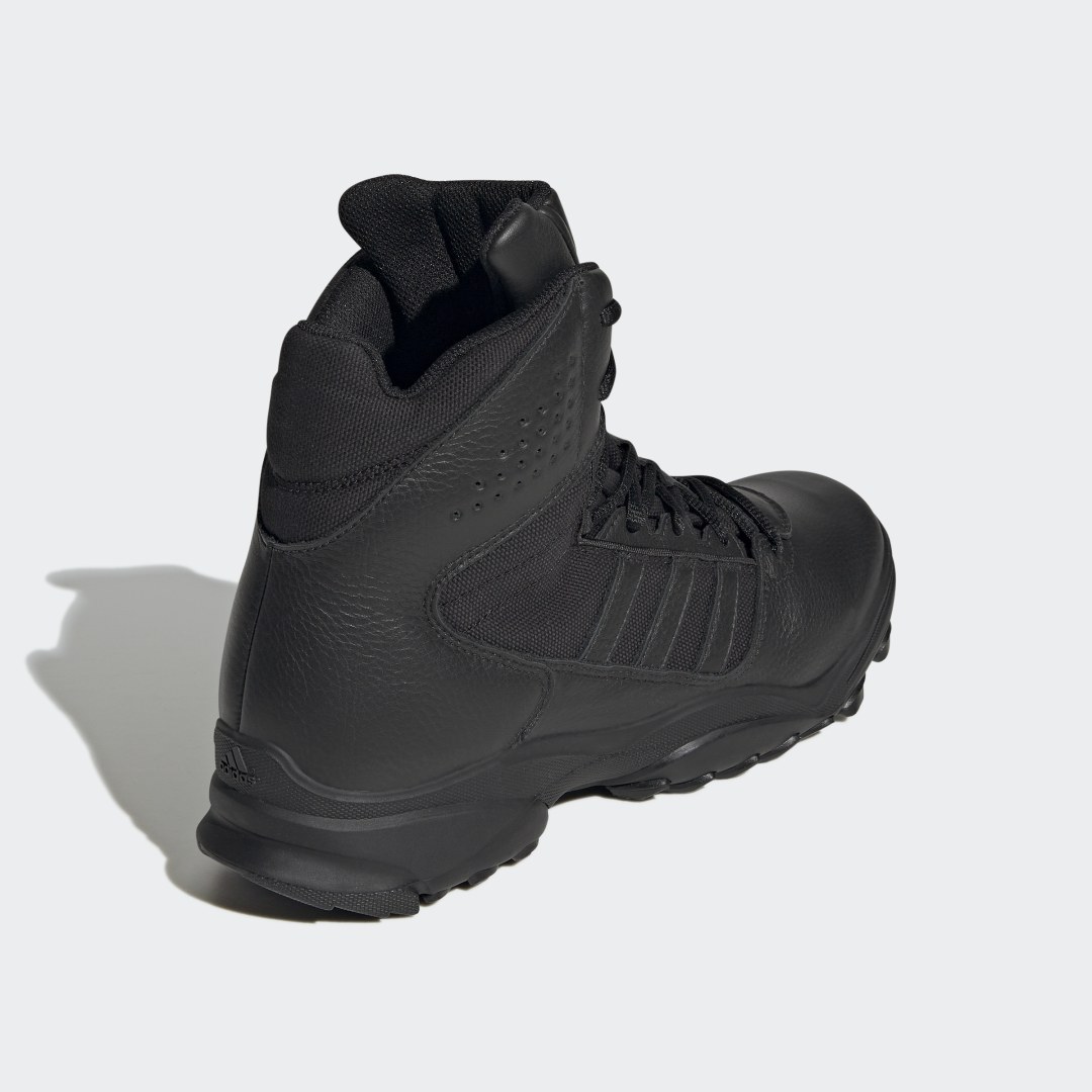 Tenisky a topánky adidas Performance GSG-9.7.E Čierna | GZ6115, 1