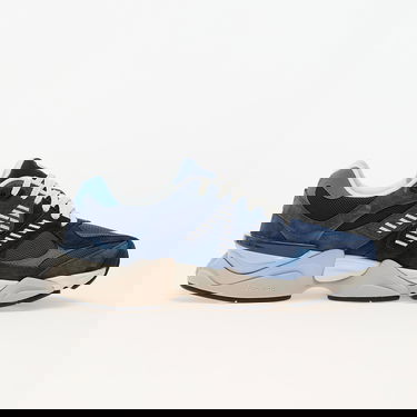 Tenisky a topánky New Balance 9060 Navy | U9060EEF, 2
