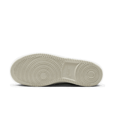 Tenisky a topánky Nike Nike Court Vision Low Next Nature Biela | FV9952-104, 3
