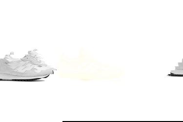 Tenisky a topánky adidas Originals NEW YORK Šedá | ID9211, 0