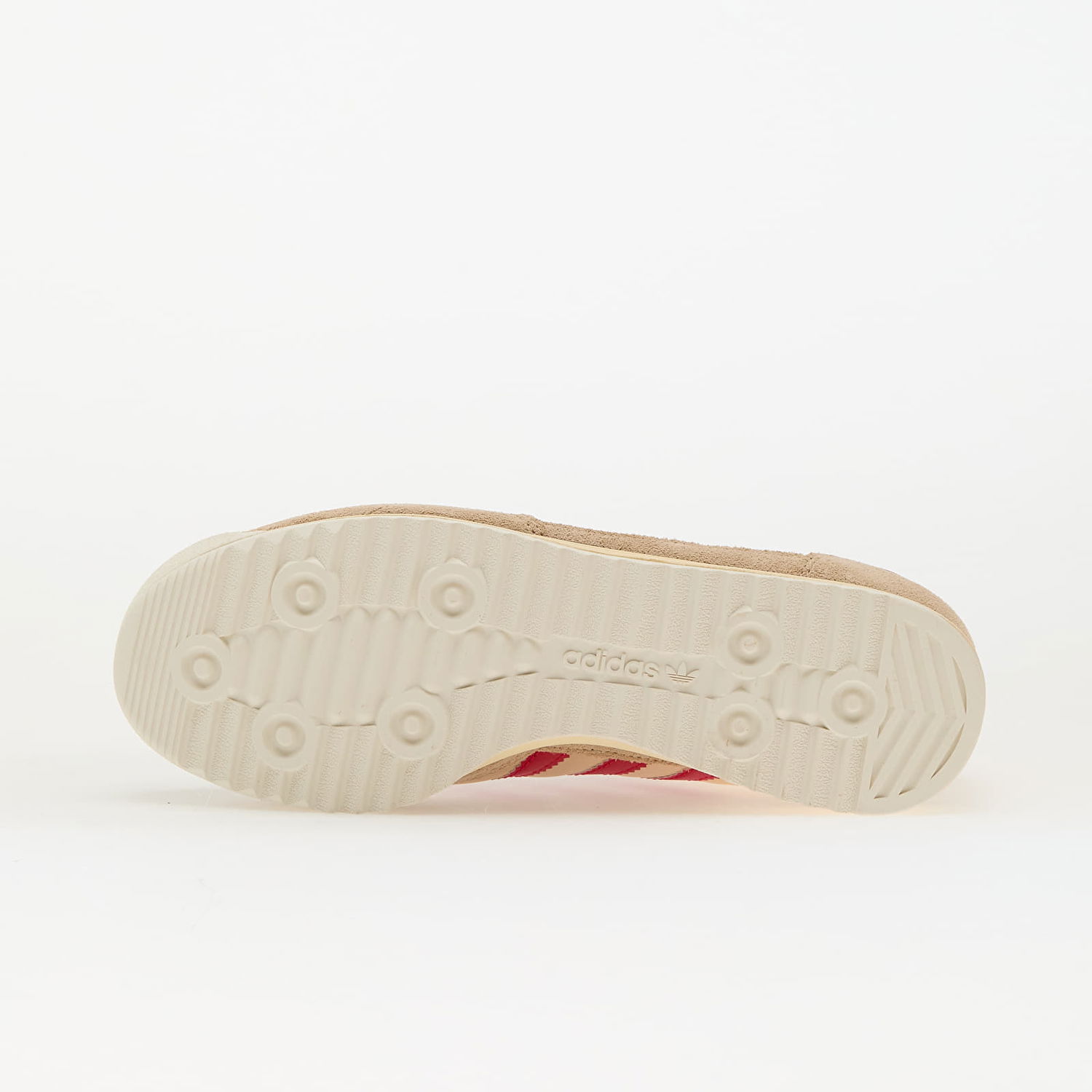 Tenisky a topánky adidas Originals SL 72 RS Béžová | JS0749, 1