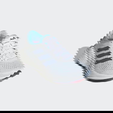 Tenisky a topánky adidas Performance Supernova 2.0 Modrá | GW9100, 5