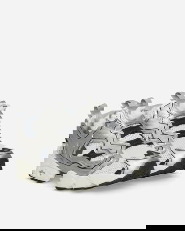 Tenisky a topánky Reebok Instapump Fury 94 Biela | RMIA04SC99LEA003, 2