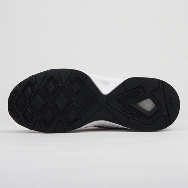 Tenisky a topánky Reebok Aztrek 96 Biela | DV7249, 4