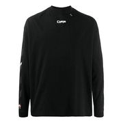 Caravaggio Arrows Long Sleeve T-Shirt