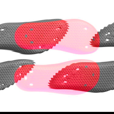 Tenisky a topánky Under Armour M Locker V SL Červená | 3028094-600, 3