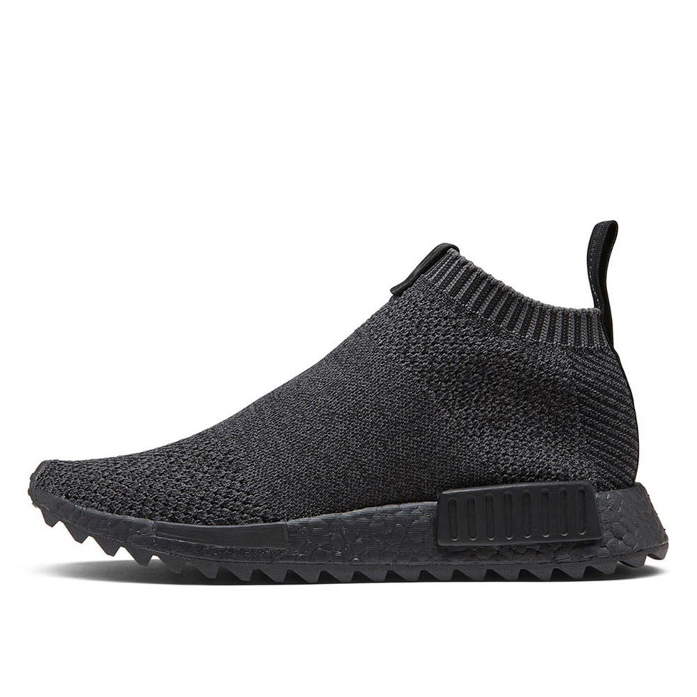 Tenisky a topánky adidas Originals NMD CS1 "The Good Will Out" Čierna | BB5994, 1