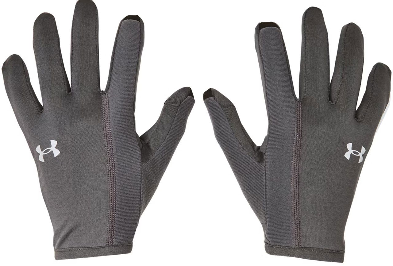 Gloves Run Liner